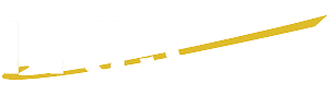 HKRC Logo
